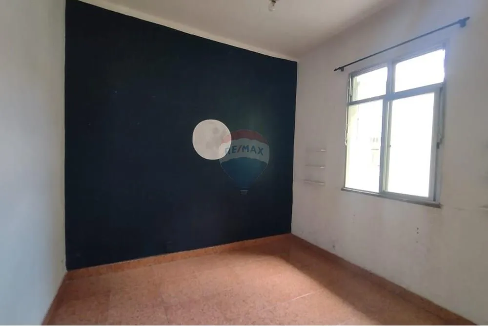 Casa, 3 quartos, 230 m² - Foto 59