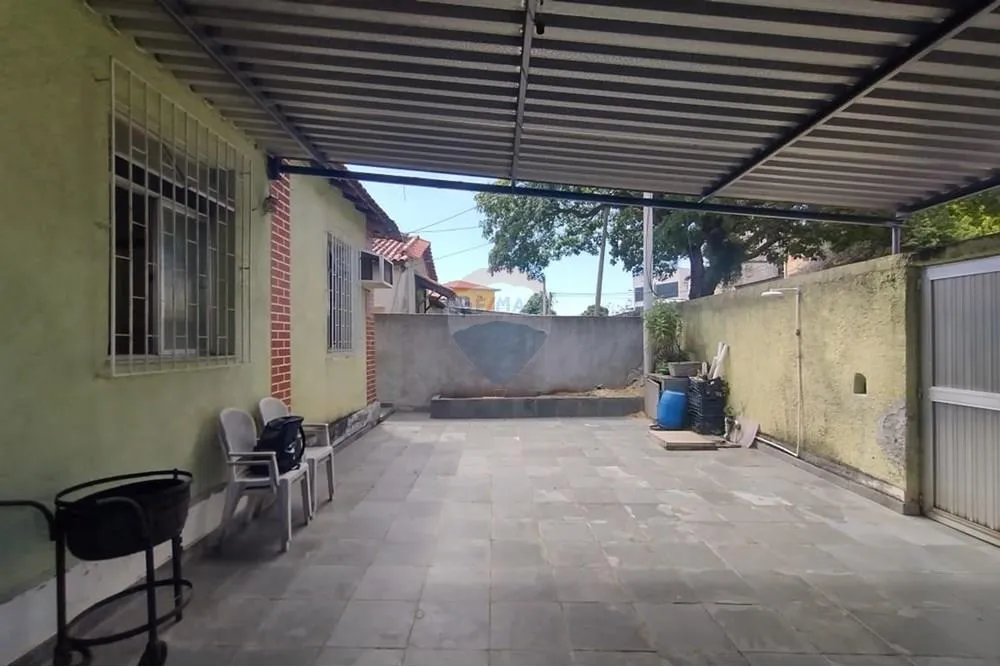 Casa, 3 quartos, 230 m² - Foto 9