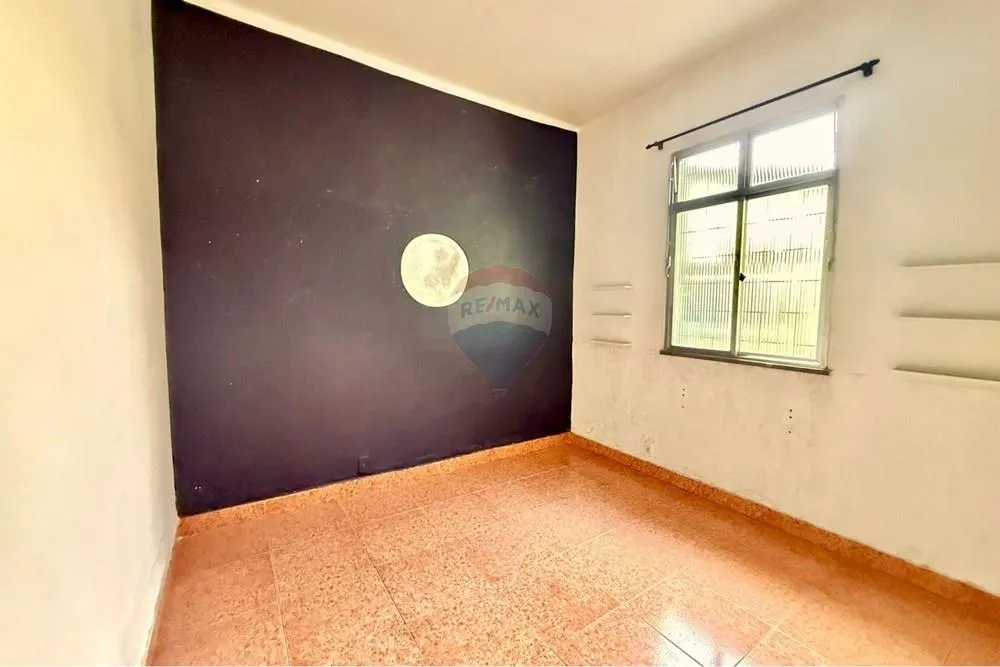 Casa, 3 quartos, 230 m² - Foto 97