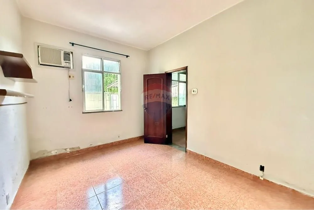 Casa, 3 quartos, 230 m² - Foto 99