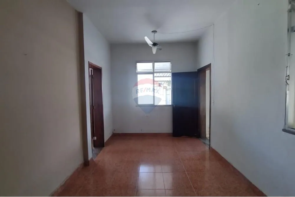 Casa, 3 quartos, 230 m² - Foto 65
