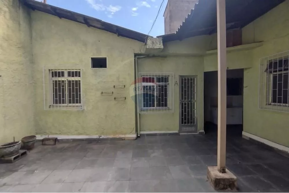 Casa, 3 quartos, 230 m² - Foto 32