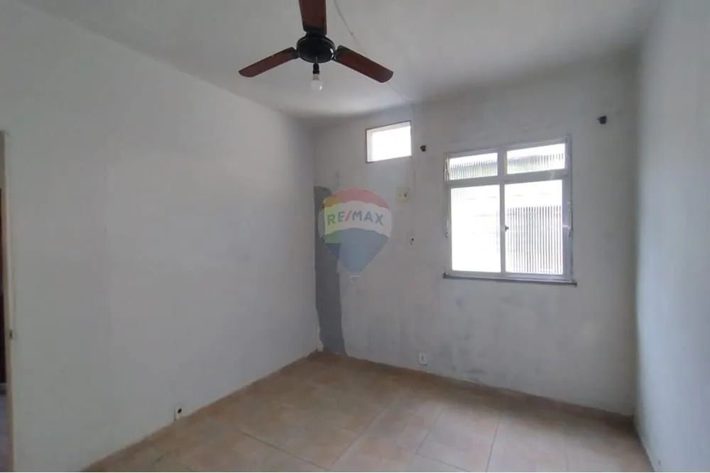 Casa, 3 quartos, 230 m² - Foto 13