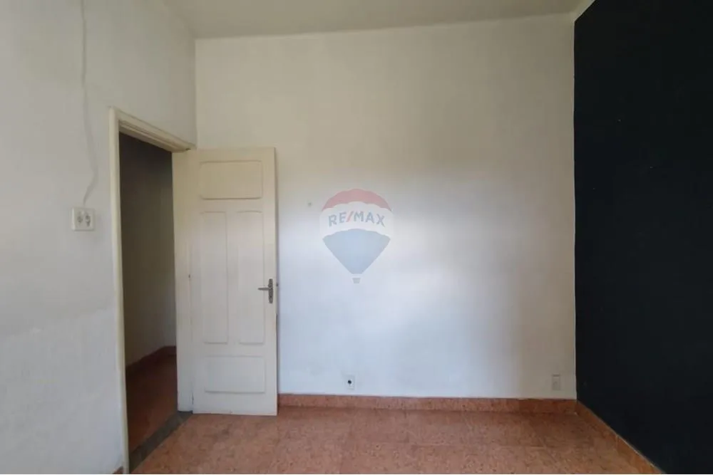 Casa, 3 quartos, 230 m² - Foto 55