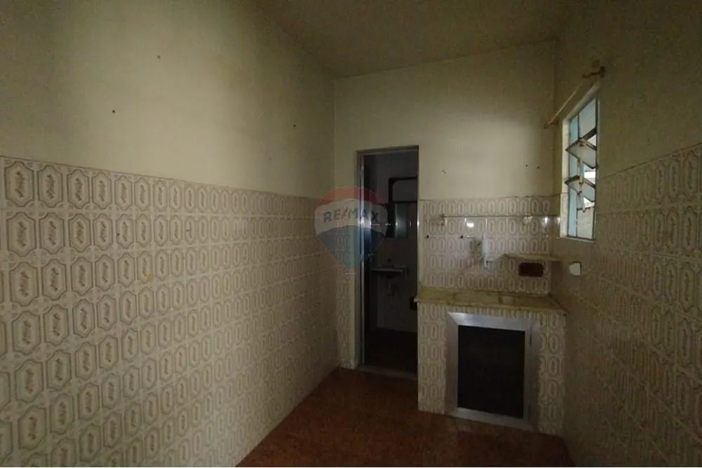 Casa, 3 quartos, 230 m² - Foto 24