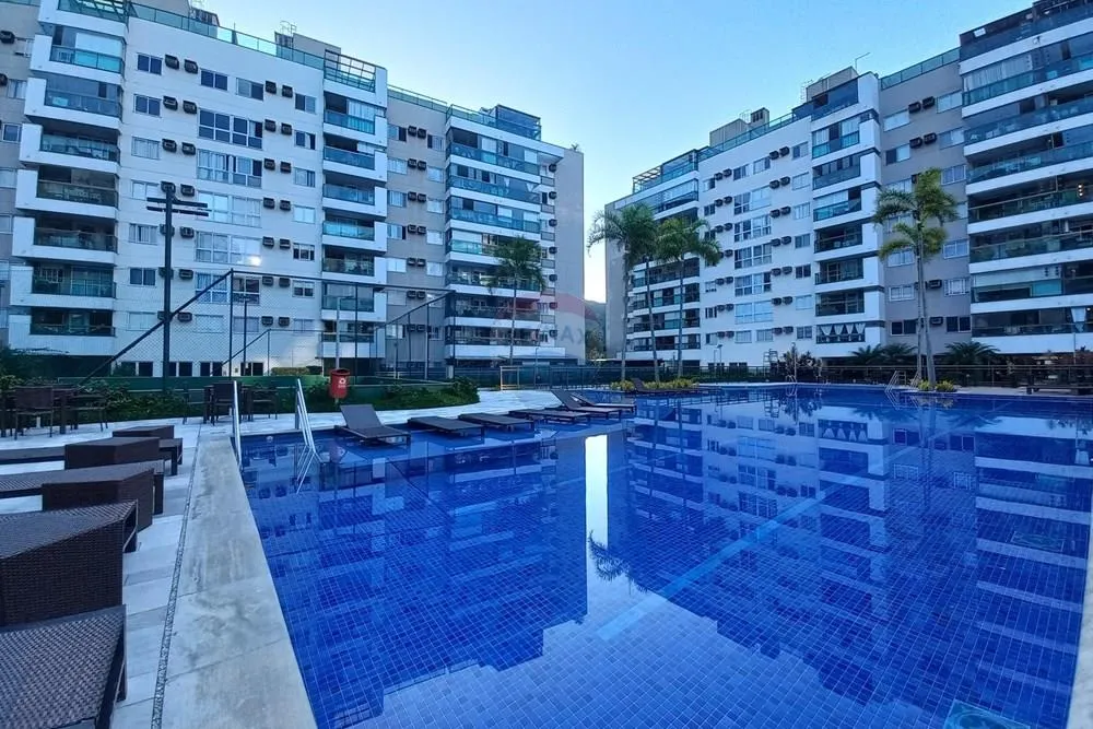 Apartamento, 2 quartos - Foto 48