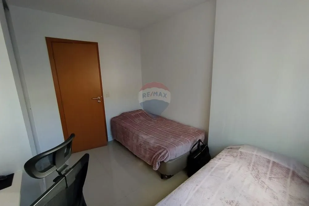 Apartamento, 2 quartos - Foto 19
