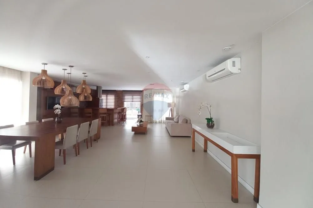 Apartamento, 2 quartos - Foto 33