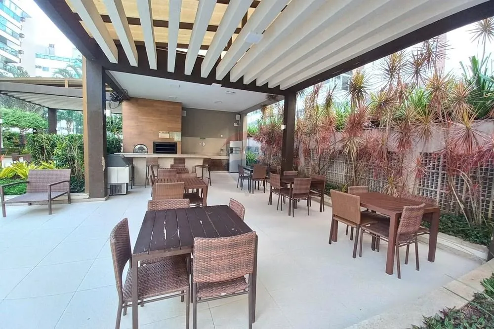 Apartamento, 2 quartos - Foto 41