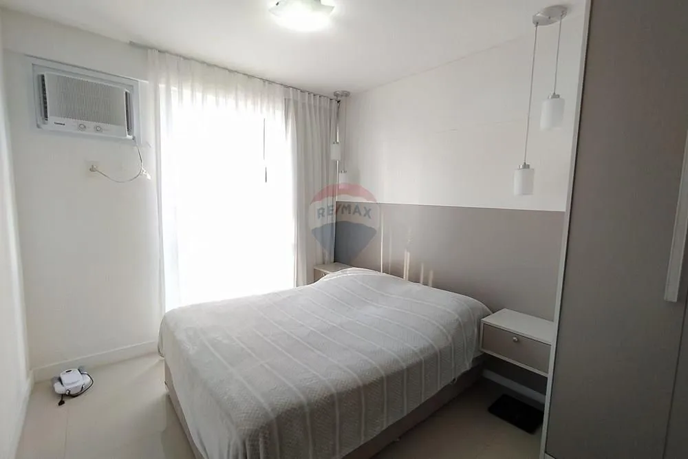 Apartamento, 2 quartos - Foto 24