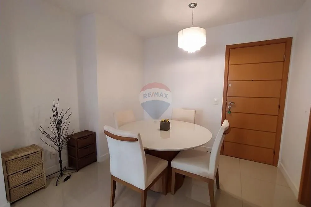 Apartamento, 2 quartos - Foto 6
