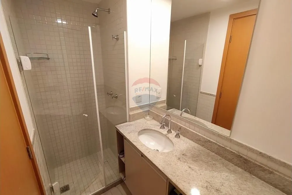 Apartamento, 2 quartos - Foto 6