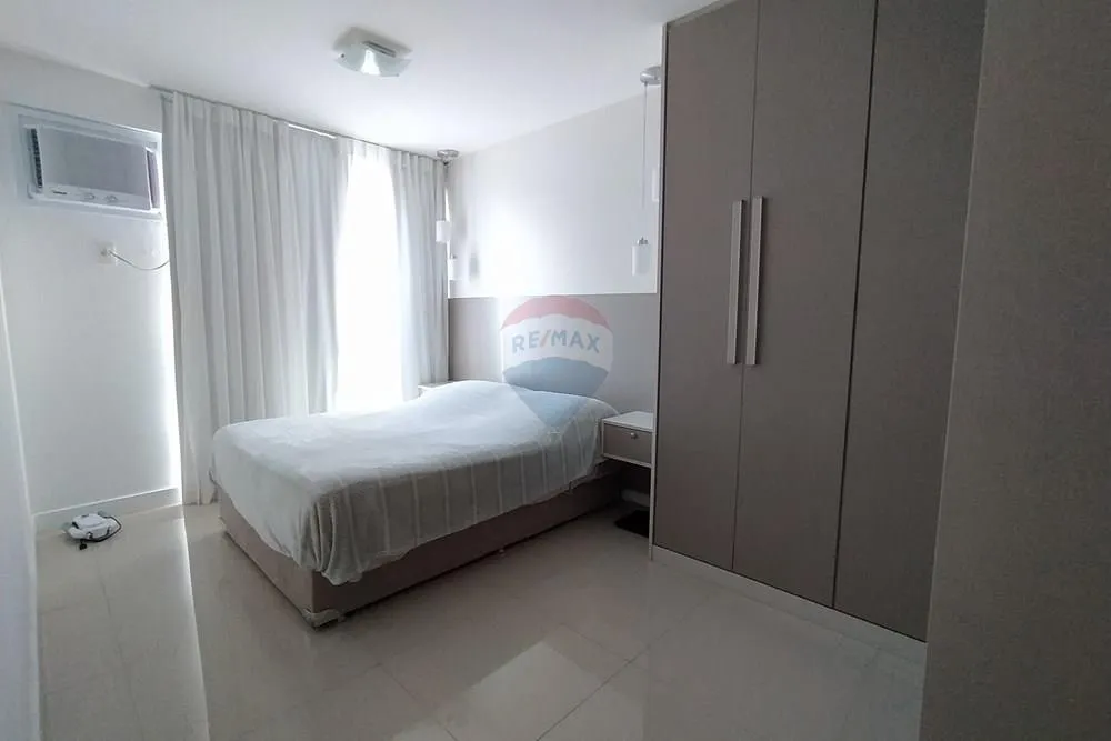 Apartamento, 2 quartos - Foto 22