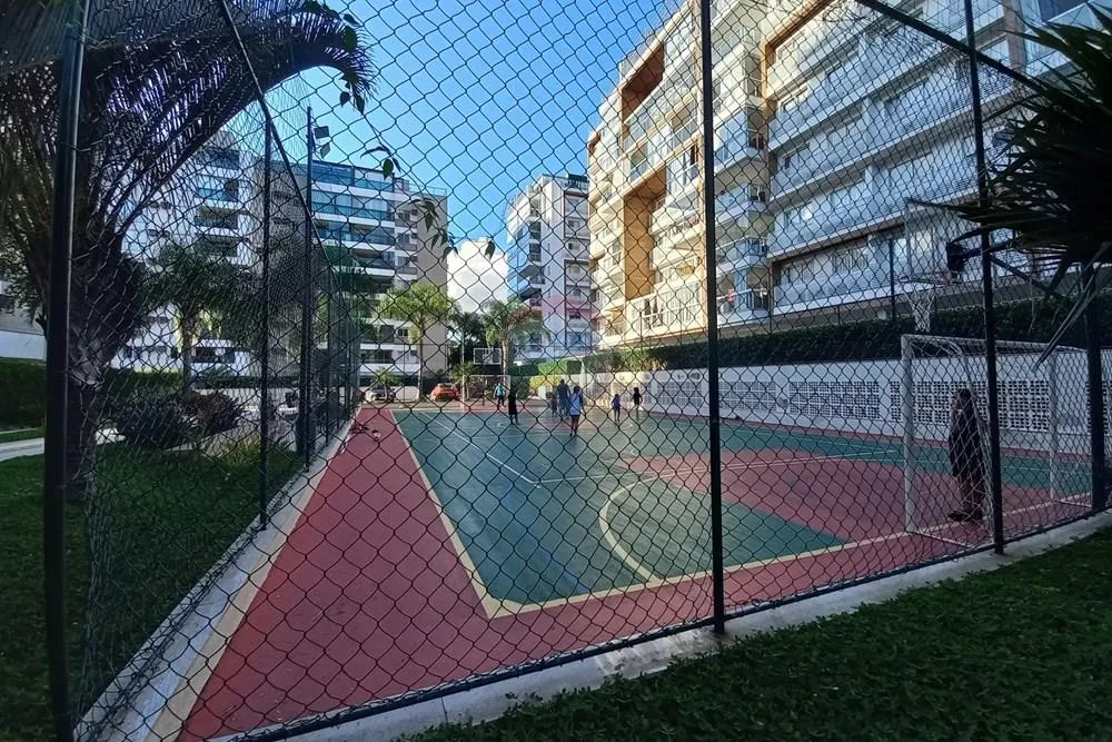 Apartamento, 2 quartos - Foto 45