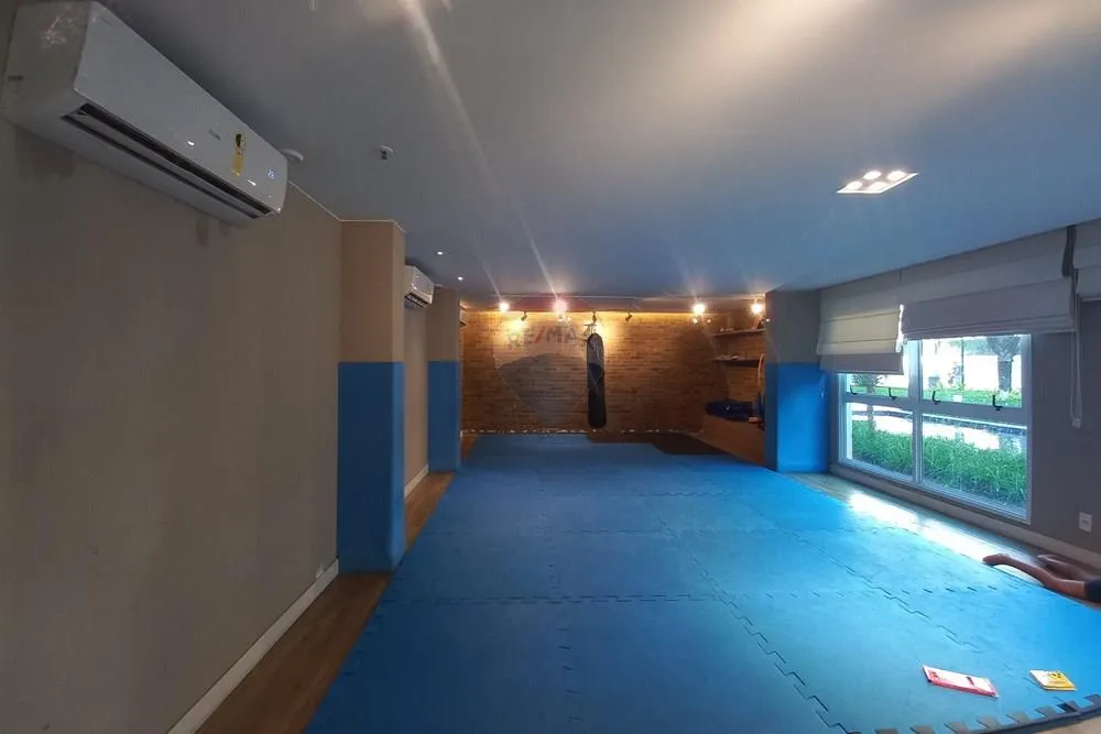 Apartamento, 2 quartos - Foto 43