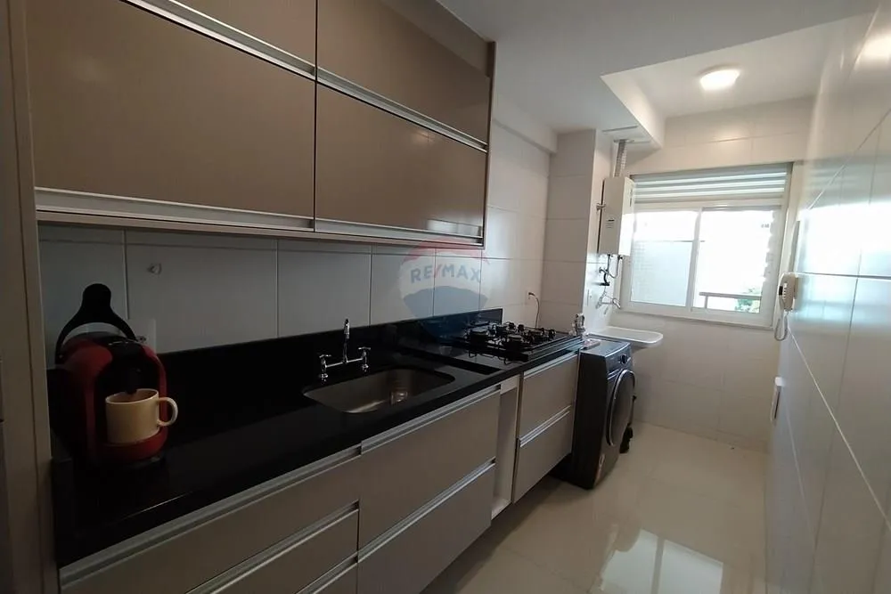 Apartamento, 2 quartos - Foto 4