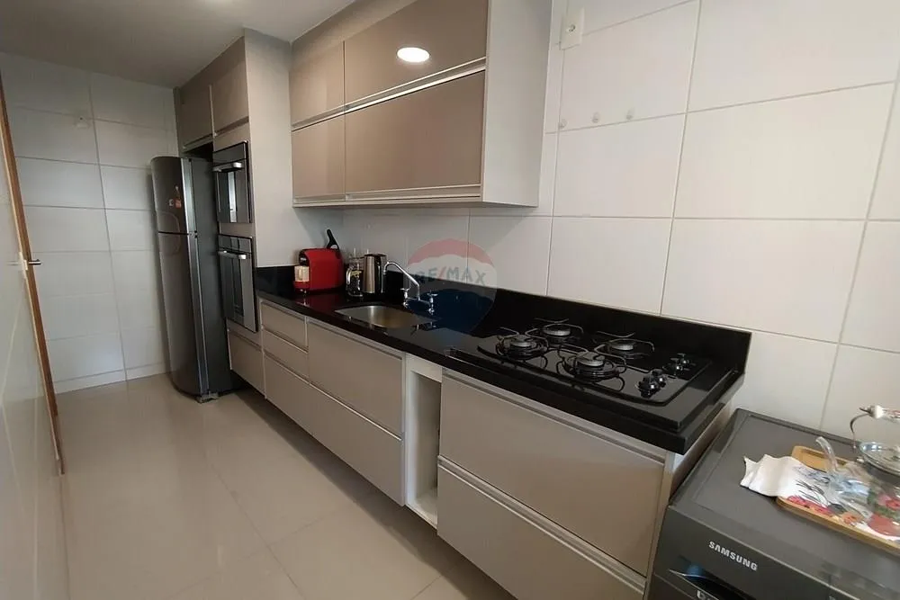 Apartamento, 2 quartos - Foto 12