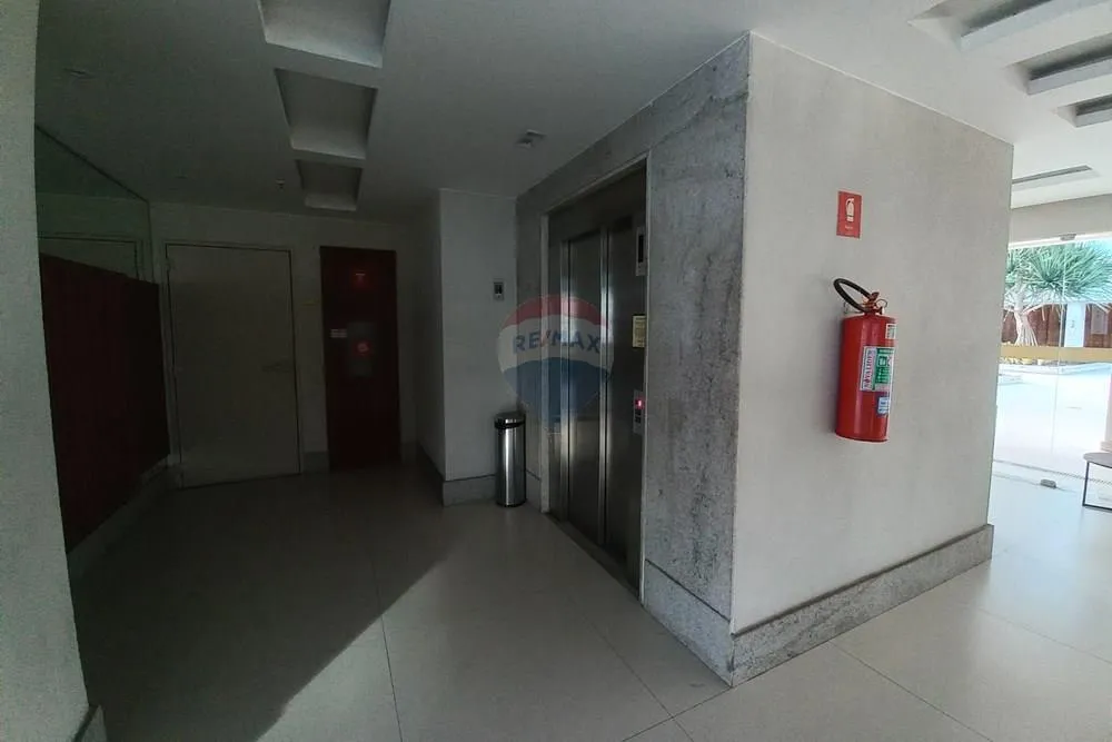 Apartamento, 2 quartos - Foto 36