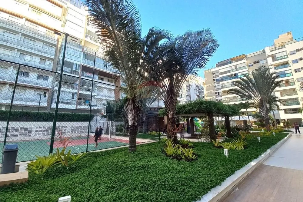 Apartamento, 2 quartos - Foto 46