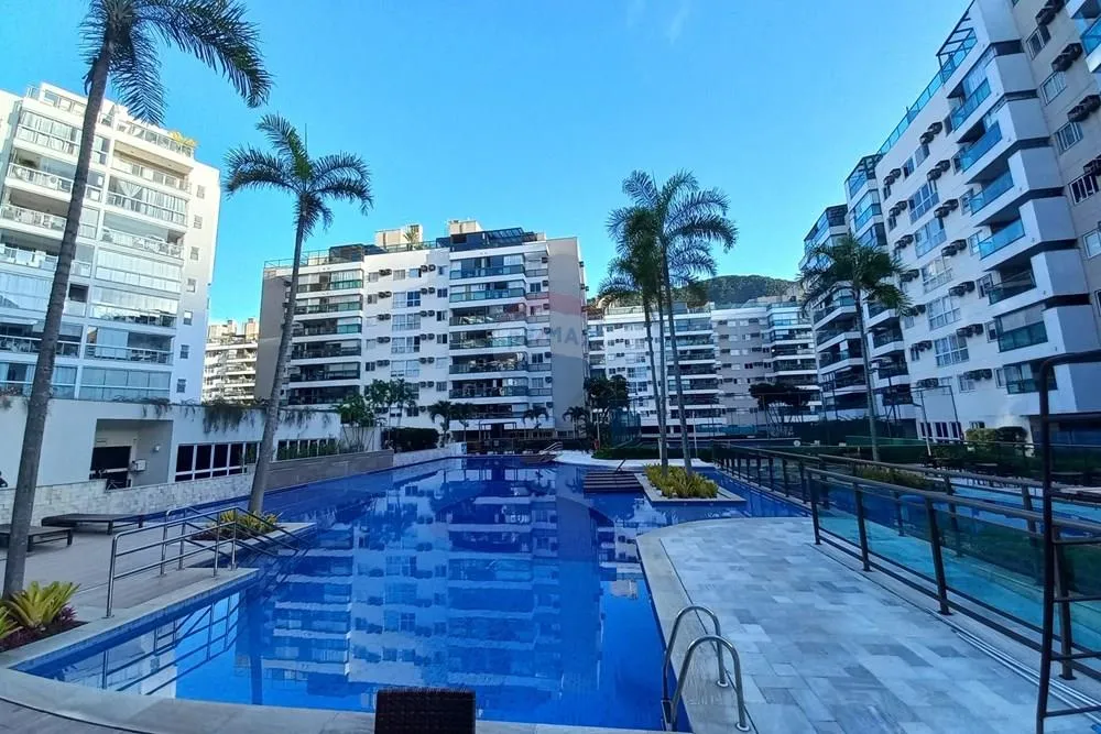 Apartamento, 2 quartos - Foto 50