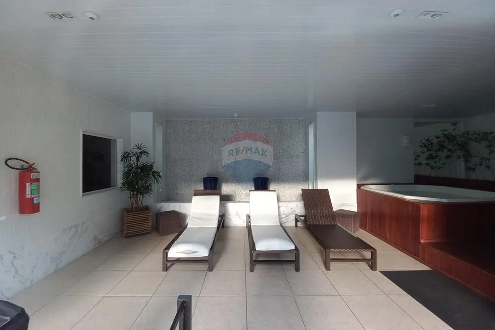 Apartamento, 2 quartos - Foto 10