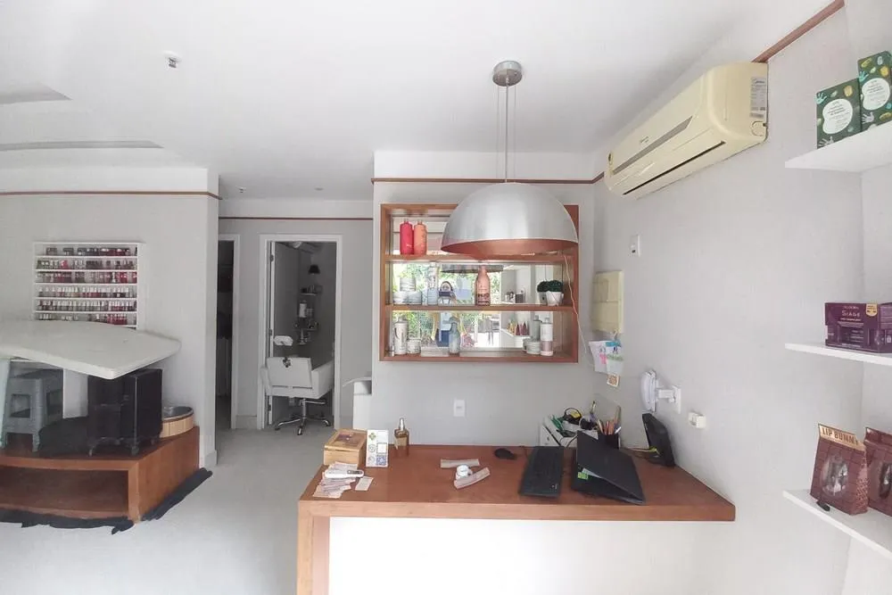Apartamento, 2 quartos - Foto 53