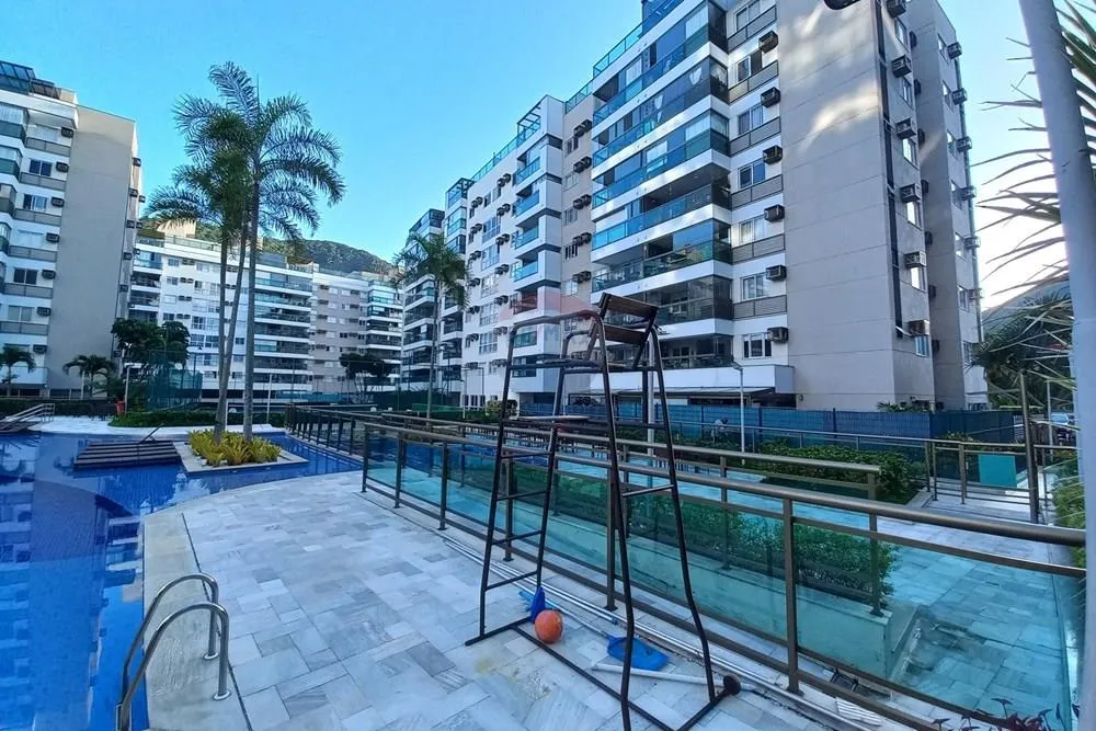 Apartamento, 2 quartos - Foto 49