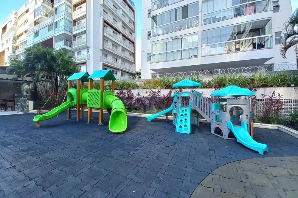 Apartamento, 2 quartos - Foto 40