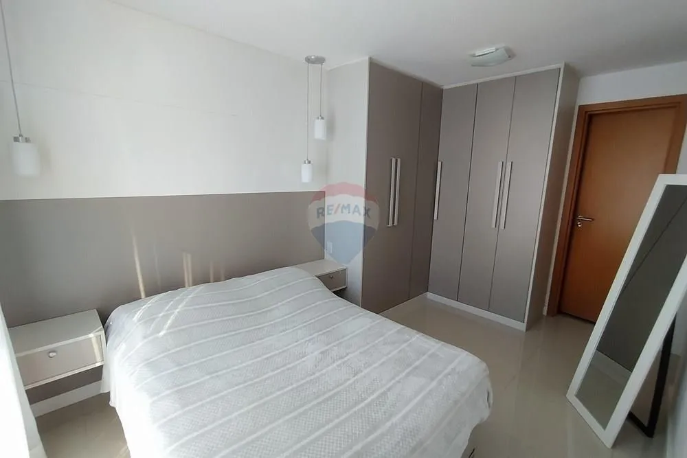 Apartamento, 2 quartos - Foto 7
