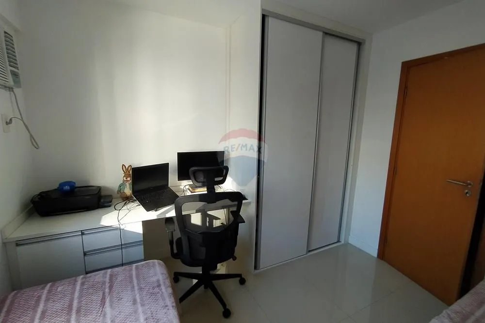 Apartamento, 2 quartos - Foto 18