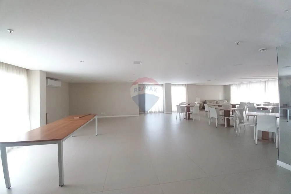 Apartamento, 2 quartos - Foto 37