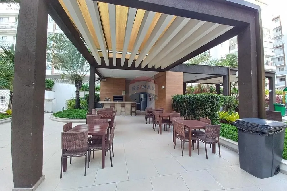 Apartamento, 2 quartos - Foto 44