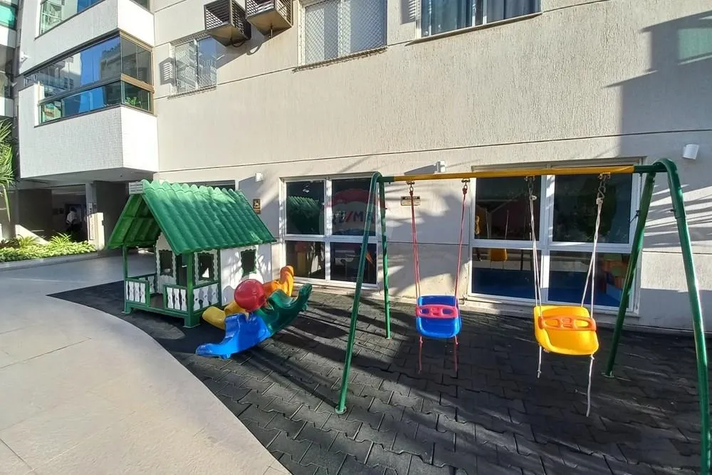 Apartamento, 2 quartos - Foto 47