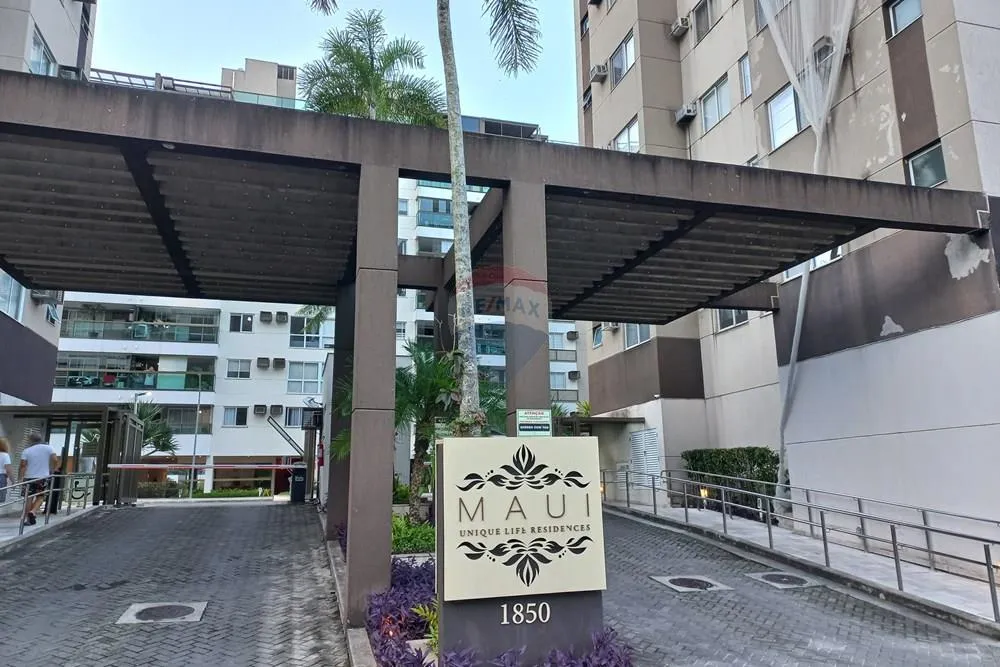 Apartamento, 2 quartos - Foto 12