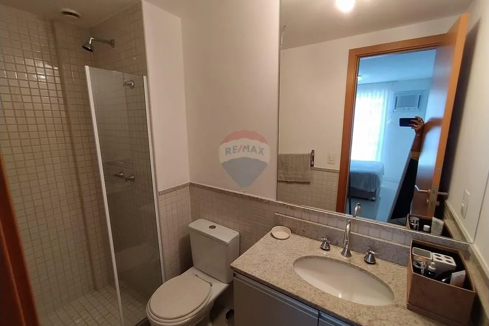 Apartamento, 2 quartos - Foto 8