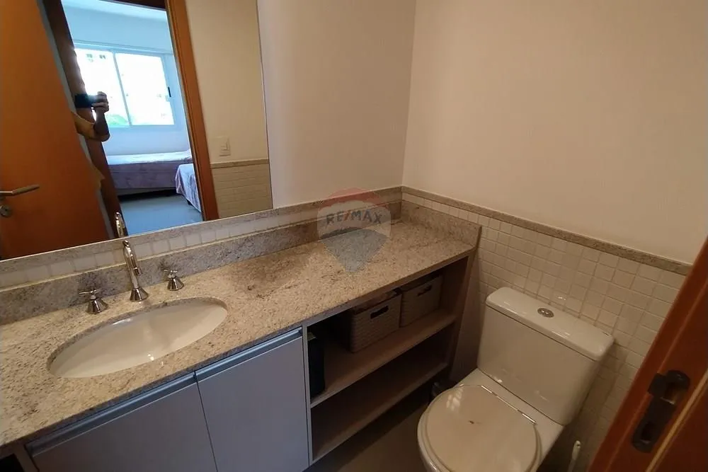 Apartamento, 2 quartos - Foto 20