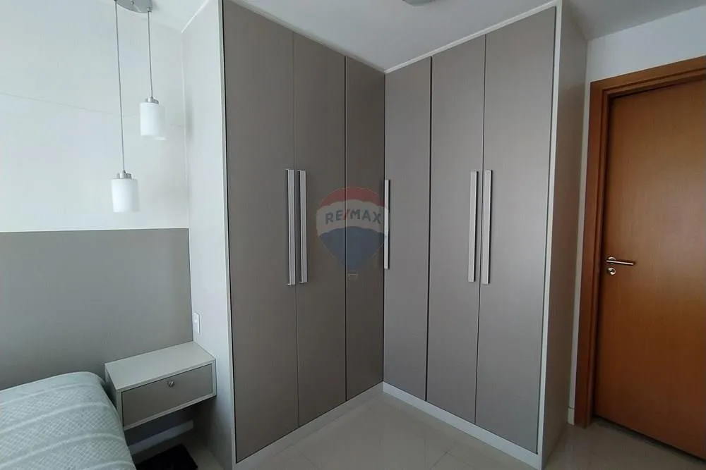 Apartamento, 2 quartos - Foto 26