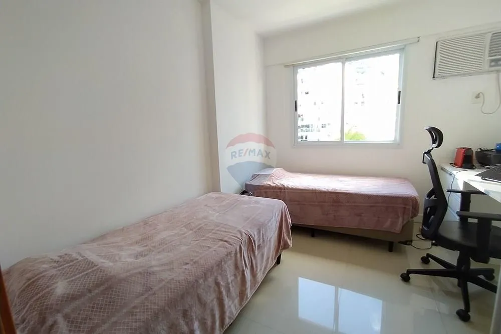 Apartamento, 2 quartos - Foto 17