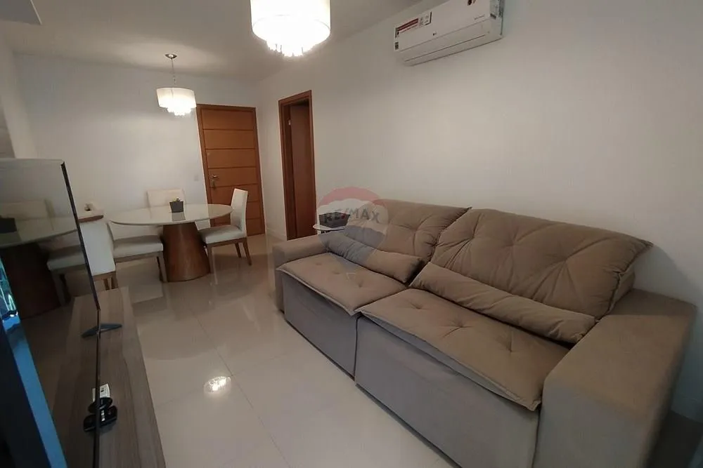 Apartamento, 2 quartos - Foto 7