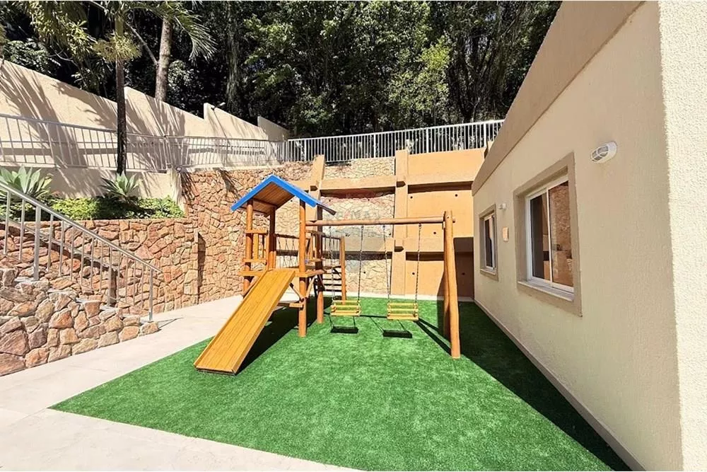 Apartamento, 2 quartos, 57 m² - Foto 18