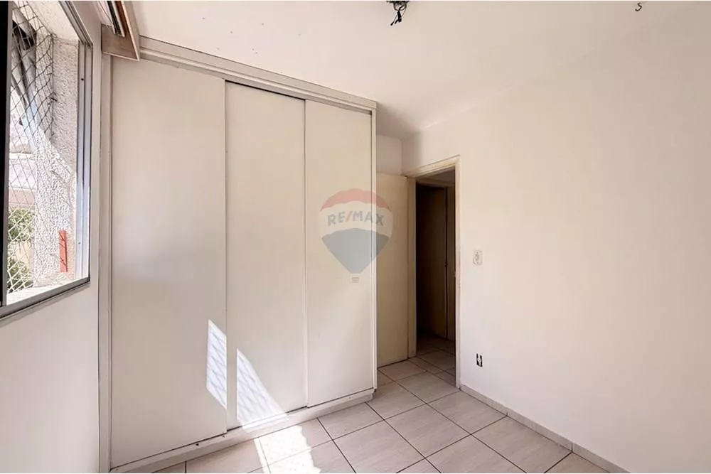 Apartamento, 2 quartos, 57 m² - Foto 1