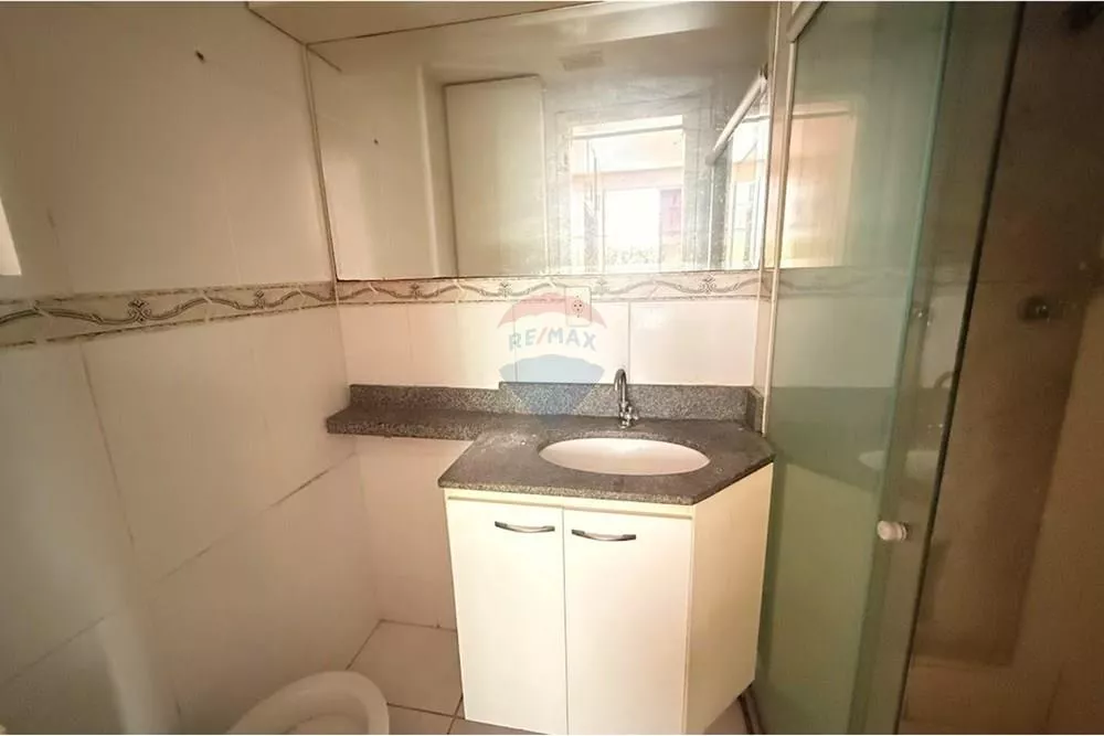 Apartamento, 2 quartos, 57 m² - Foto 7