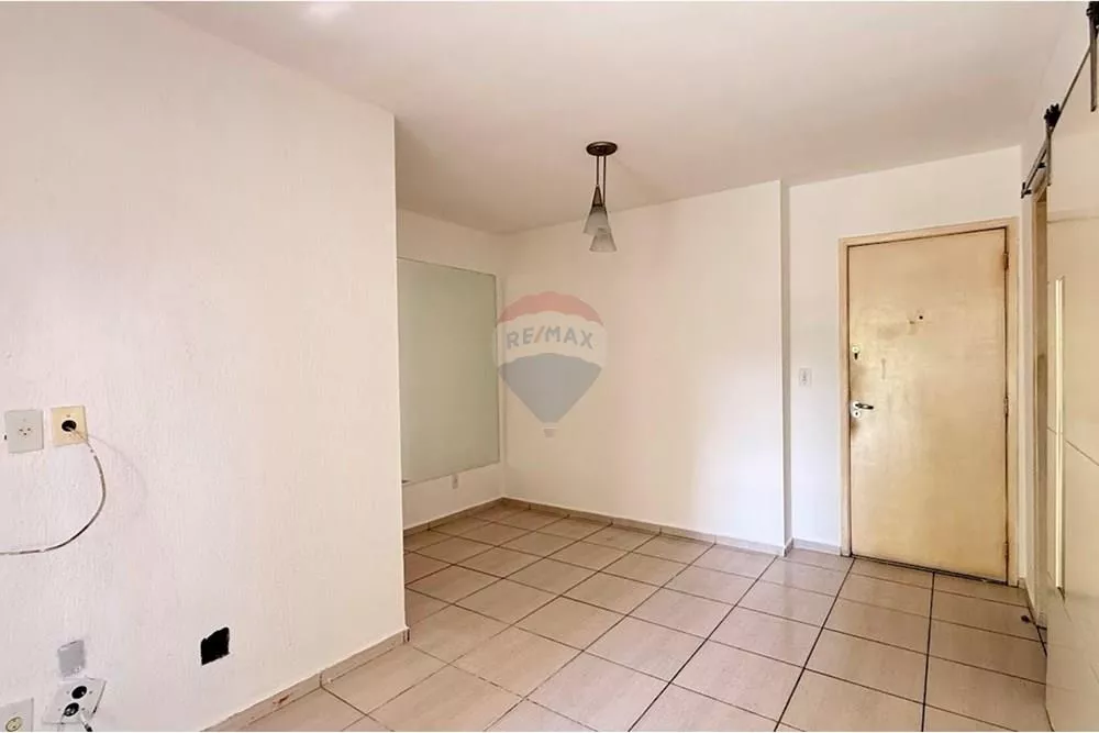 Apartamento, 2 quartos, 57 m² - Foto 16