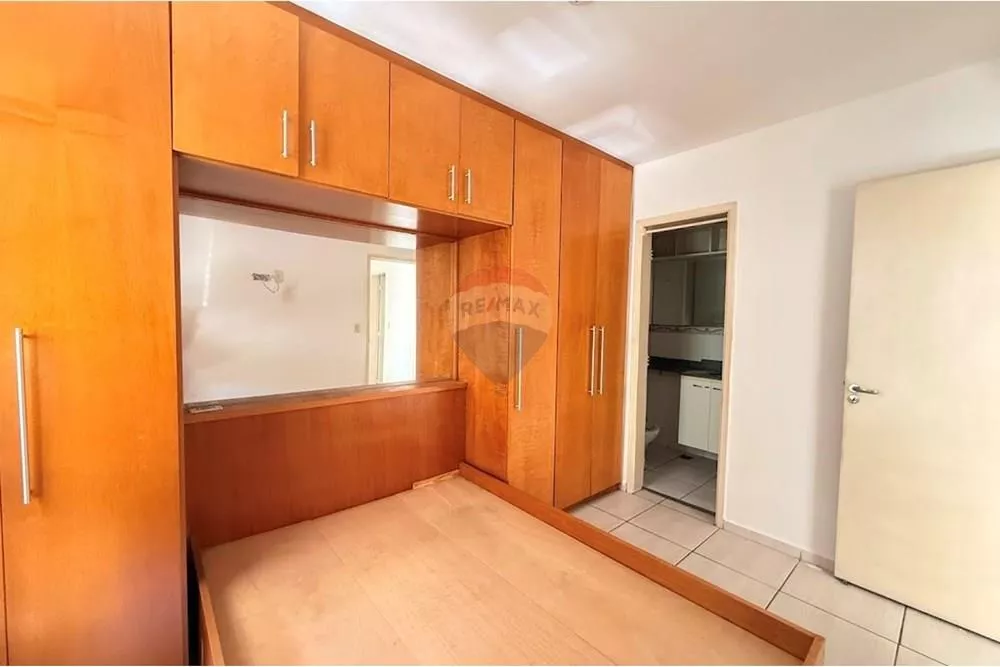 Apartamento, 2 quartos, 57 m² - Foto 12