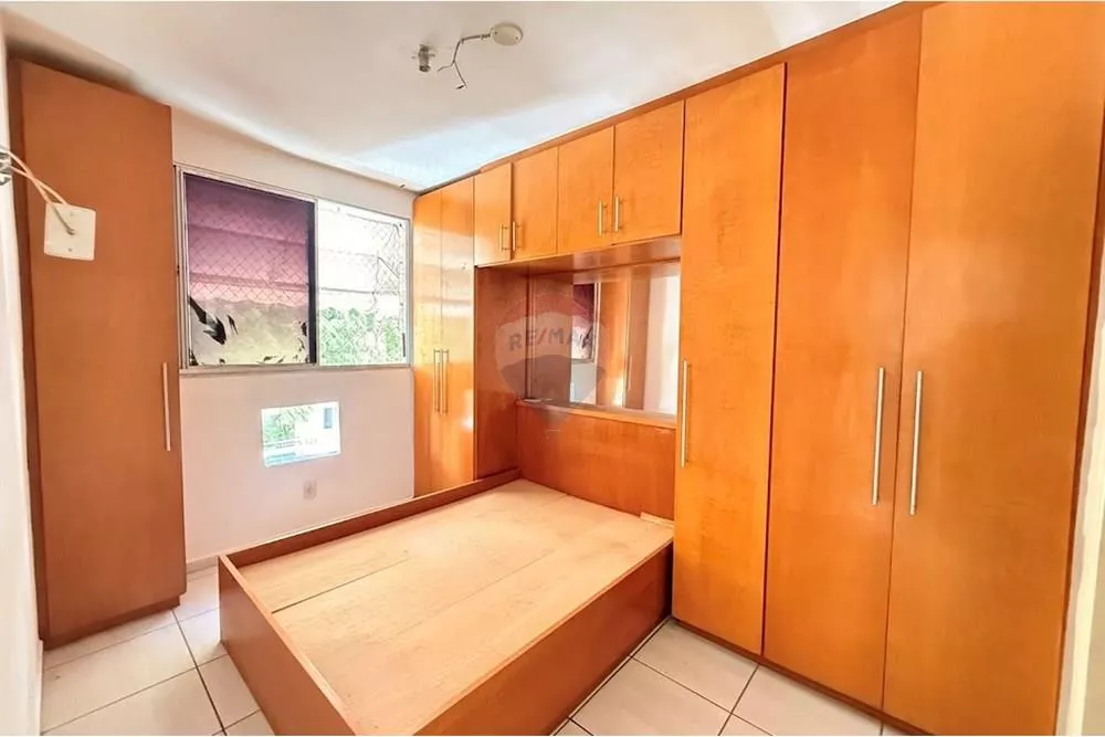 Apartamento, 2 quartos, 57 m² - Foto 13