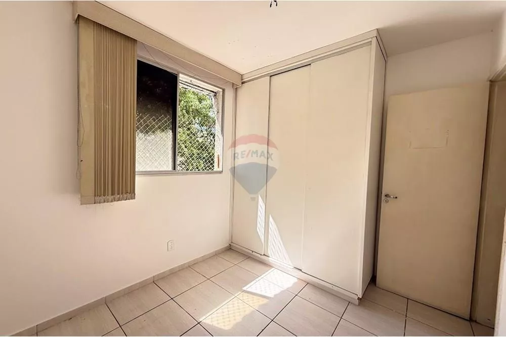Apartamento, 2 quartos, 57 m² - Foto 19