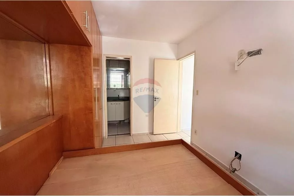 Apartamento, 2 quartos, 57 m² - Foto 17