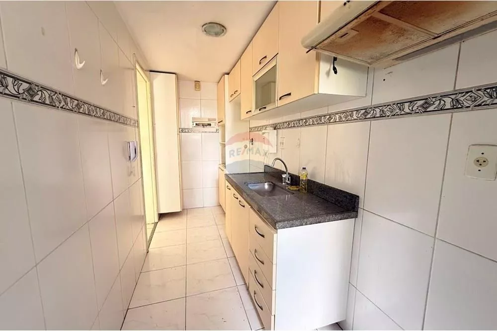 Apartamento, 2 quartos, 57 m² - Foto 11