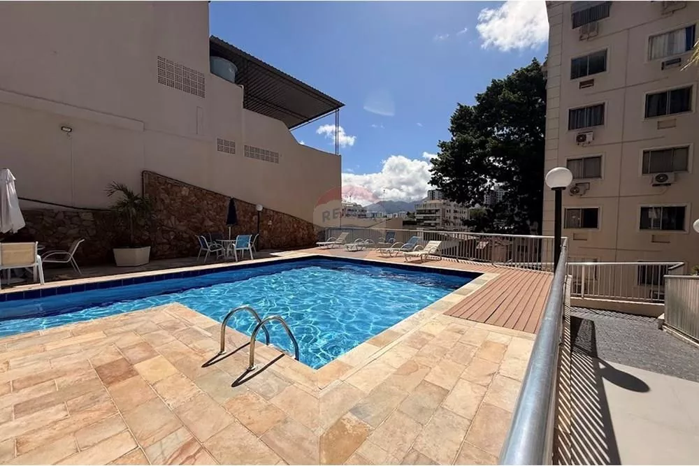 Apartamento, 2 quartos, 57 m² - Foto 5