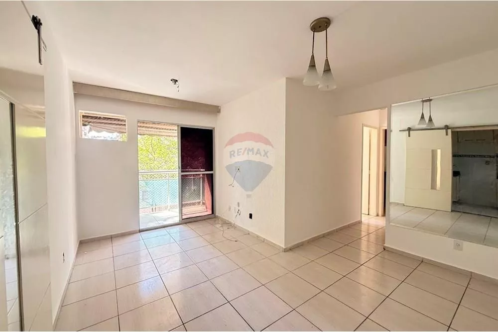 Apartamento, 2 quartos, 57 m² - Foto 15